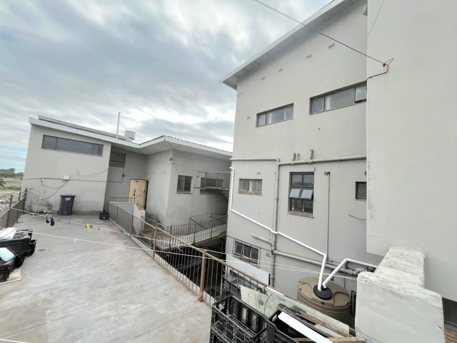 Commercial Property for Sale in Bellville South Western Cape